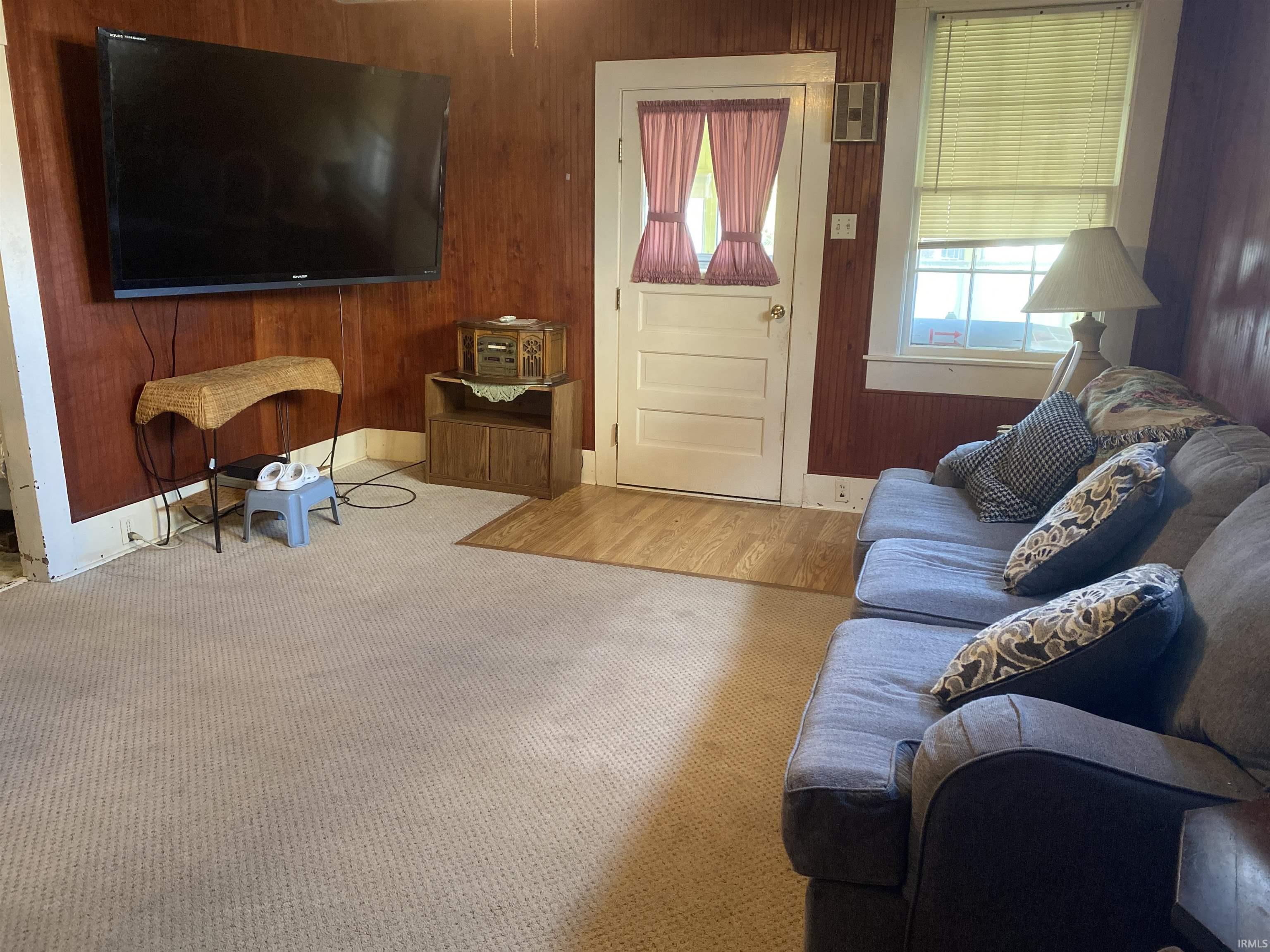 508 North West Street Winchester, IN 47394 - Photo 9 of 18