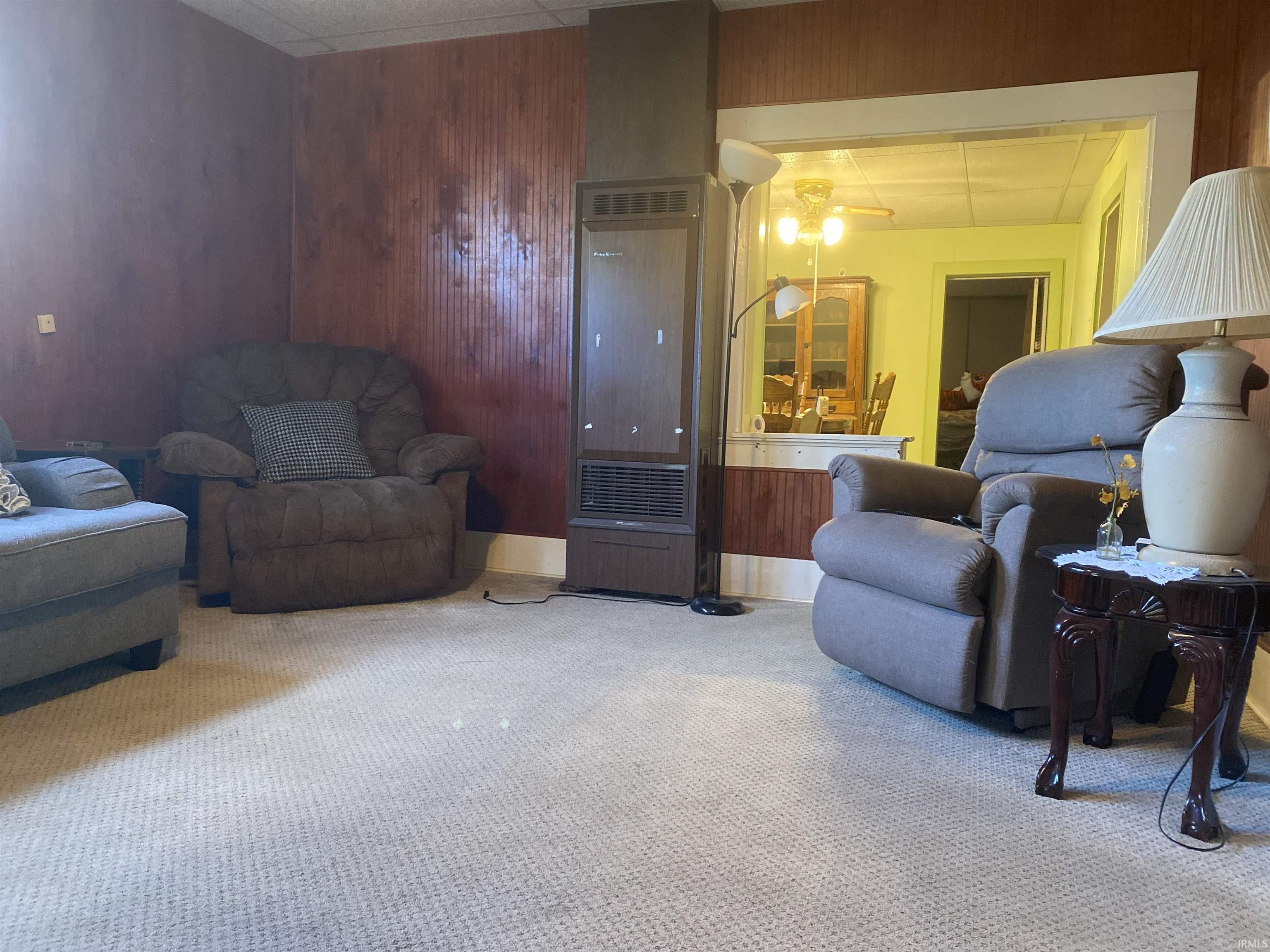 508 North West Street Winchester, IN 47394 - Photo 10 of 18