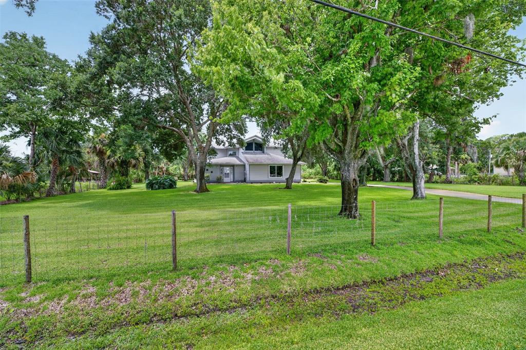 3247 Dalhi Street Cocoa, FL 32926 - Photo 2 of 53
