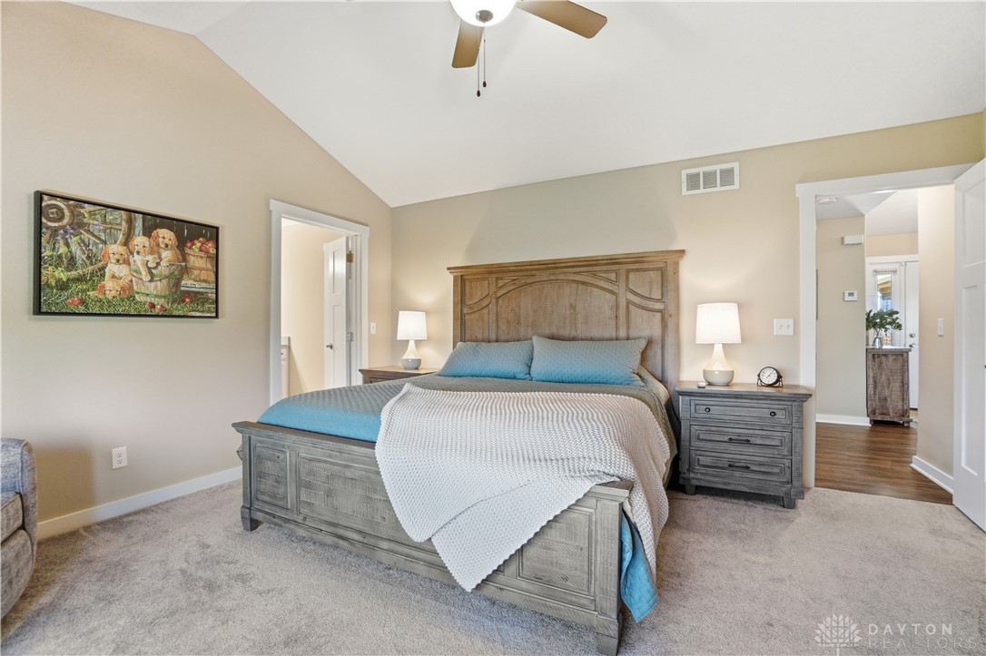 6781 Sun Ridge Way Waynesville, OH 45068 - Photo 23 of 49 Gallery Image 23