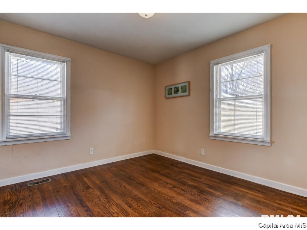 2428 South Walnut Street Springfield, IL 62704 - Photo 18 of 32