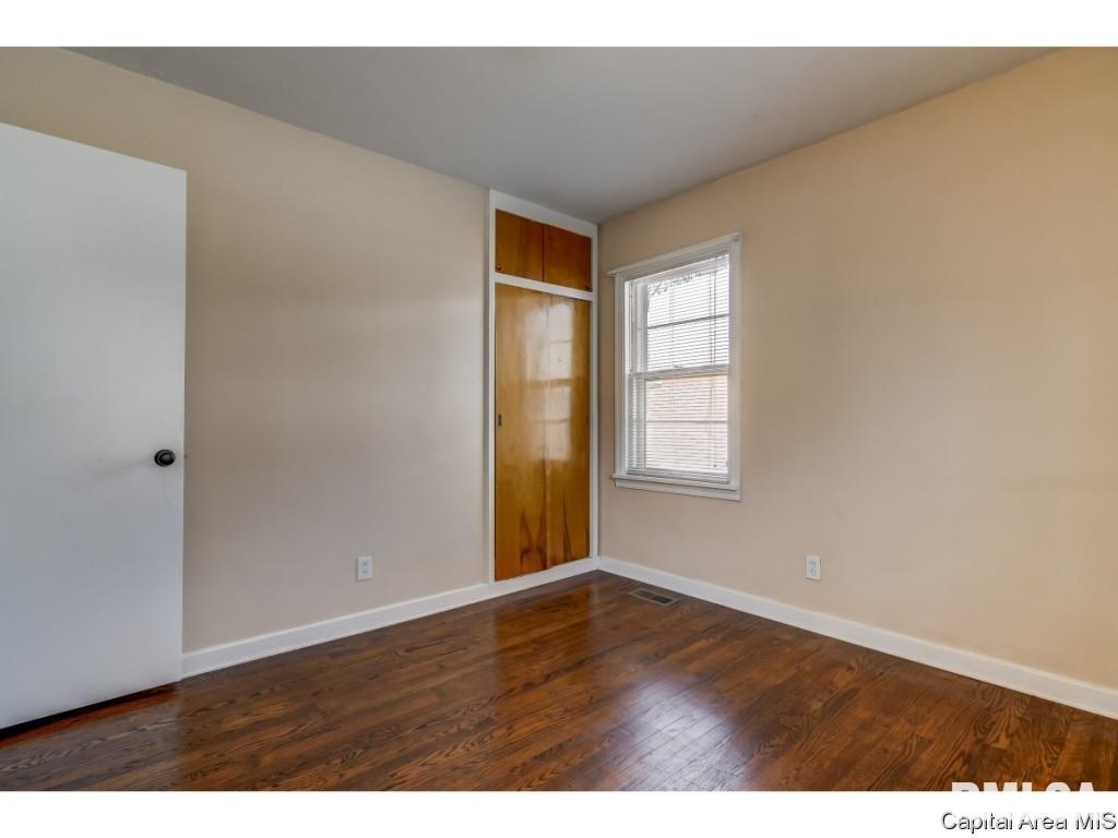 2428 South Walnut Street Springfield, IL 62704 - Photo 19 of 32