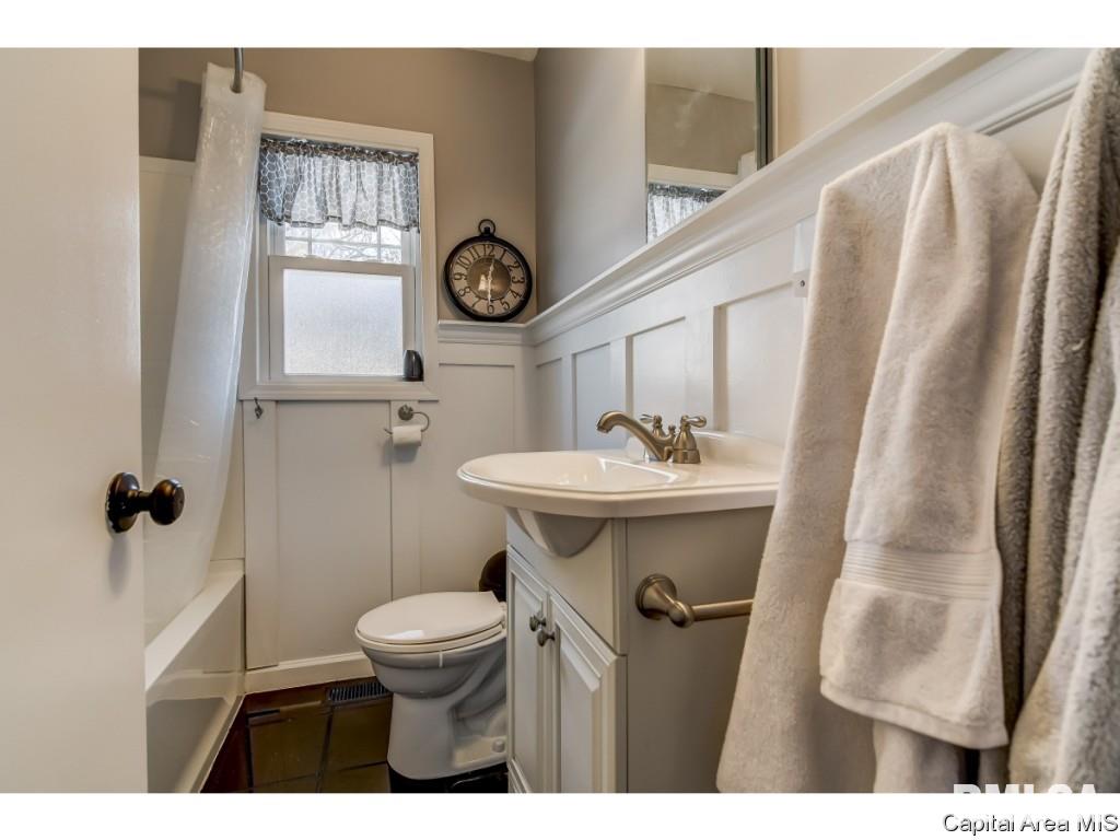 2428 South Walnut Street Springfield, IL 62704 - Photo 20 of 32