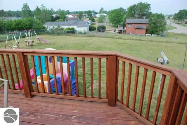 1848 Radcliff Road Traverse City, MI 49685 - Photo 11 of 11 1679359-10.JPG