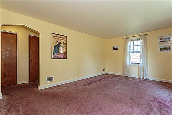 11 Yale Road Arlington, MA 02474 - Photo 5 of 20 Gallery Image 5