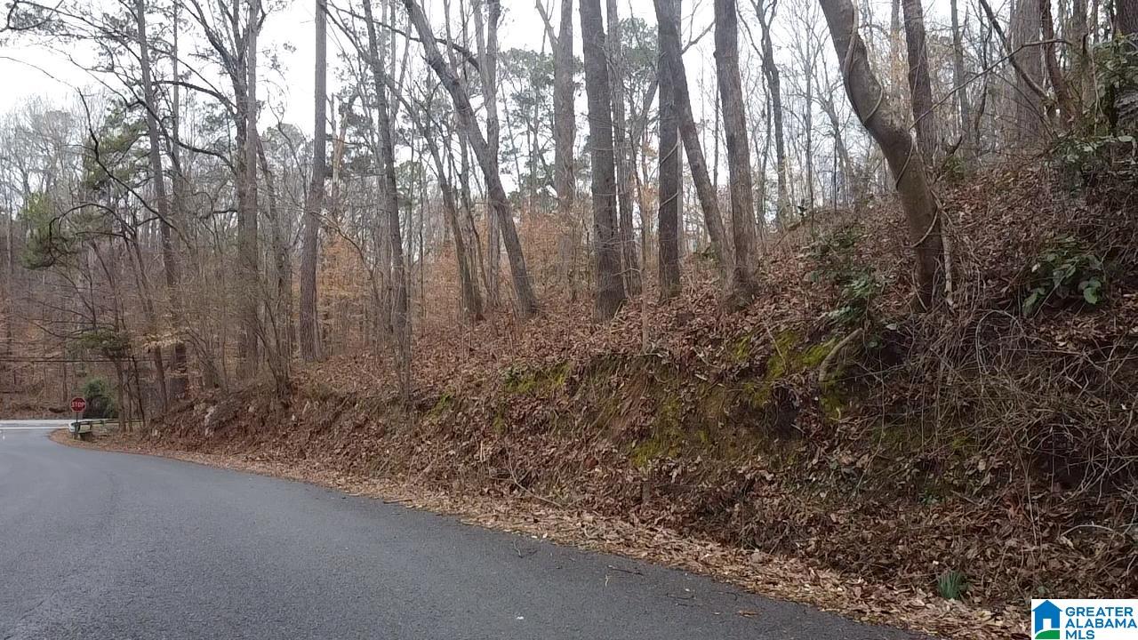 Greenhill Road, Unit 1 Sylacauga, AL 35150 - Photo 2 of 22 Gallery Image 2