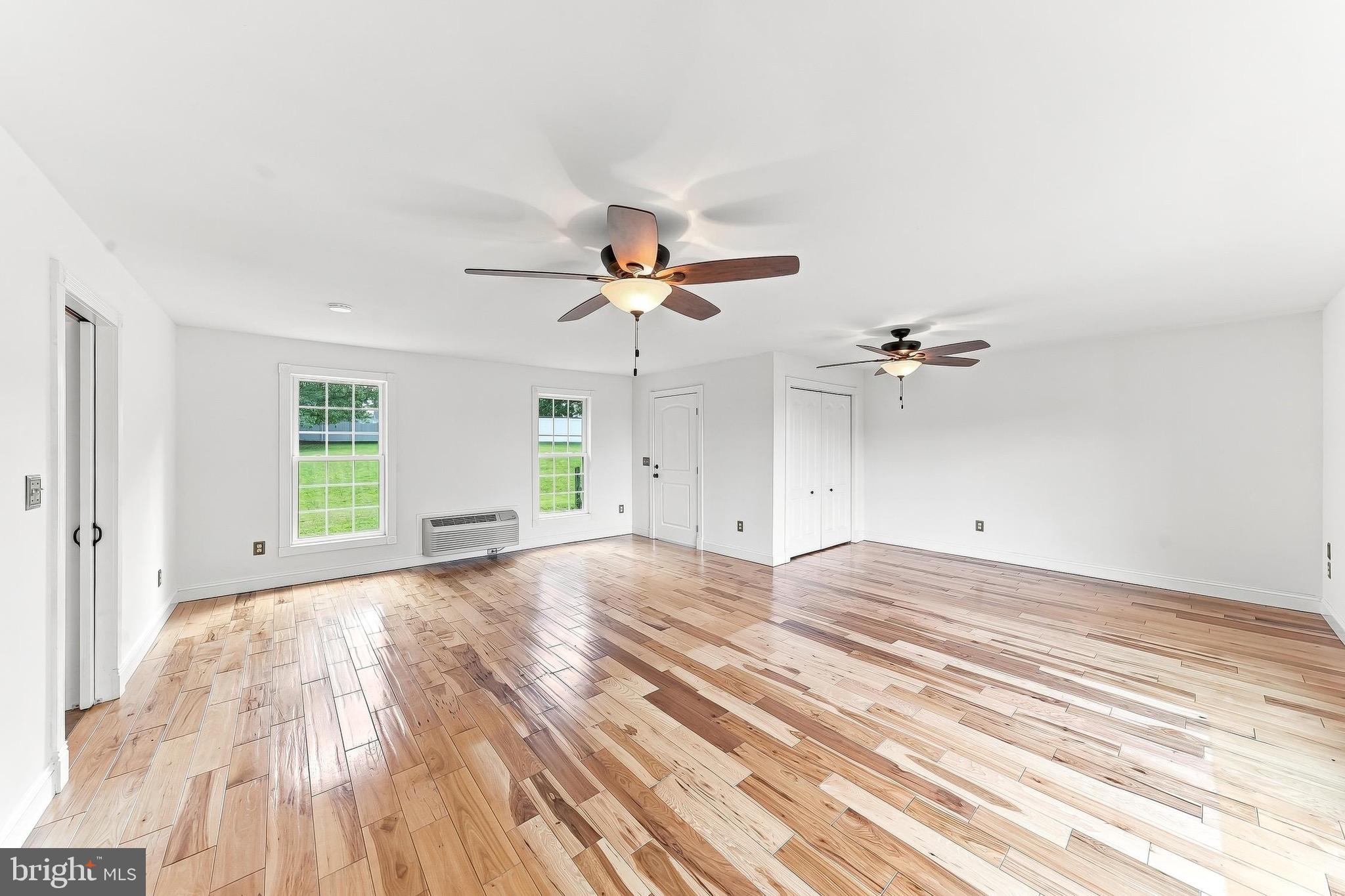 225 West Woodview Road West Grove, PA 19390 - Photo 22 of 61 Gallery Image 22