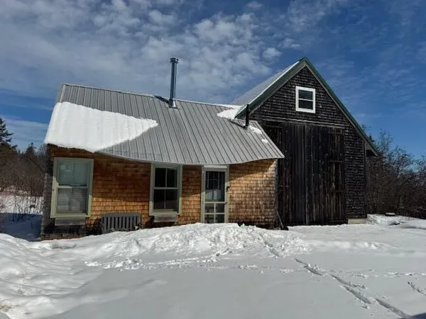 $475,000 | 21 La Tour Street, Castine, ME 04421