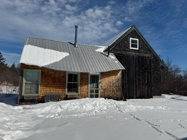 21 La Tour Street Castine, ME 04421 - Photo 1 of 10 IMG_6913