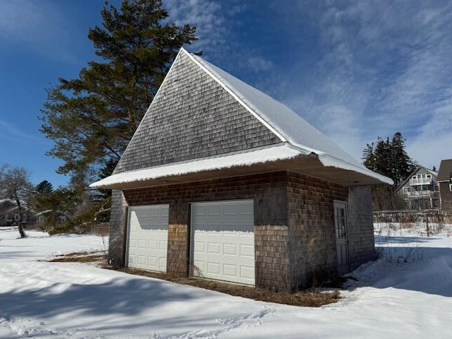 21 La Tour Street Castine, ME 04421 - Photo 2 of 10 IMG_6918