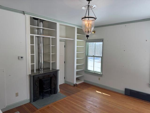 21 La Tour Street Castine, ME 04421 - Photo 4 of 10 IMG_6901