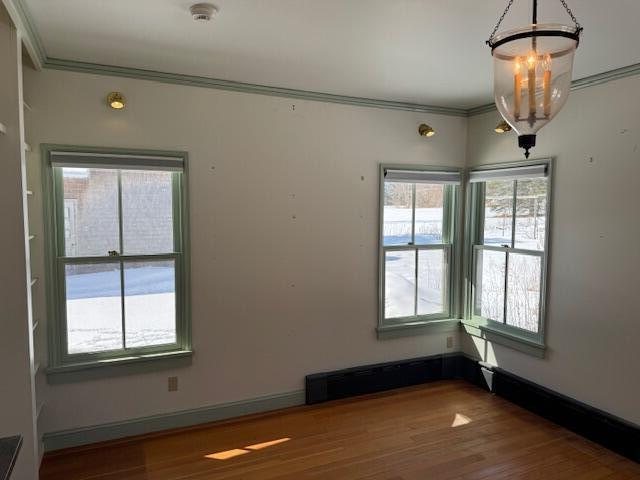 21 La Tour Street Castine, ME 04421 - Photo 5 of 10 IMG_6905