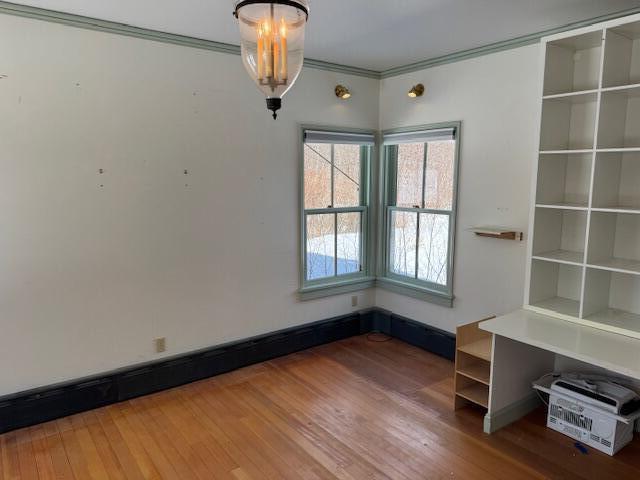 21 La Tour Street Castine, ME 04421 - Photo 6 of 10 IMG_6907