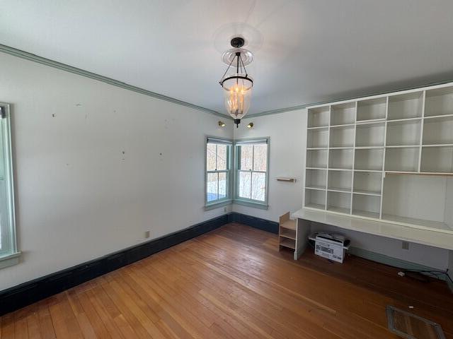 21 La Tour Street Castine, ME 04421 - Photo 7 of 10 IMG_6911