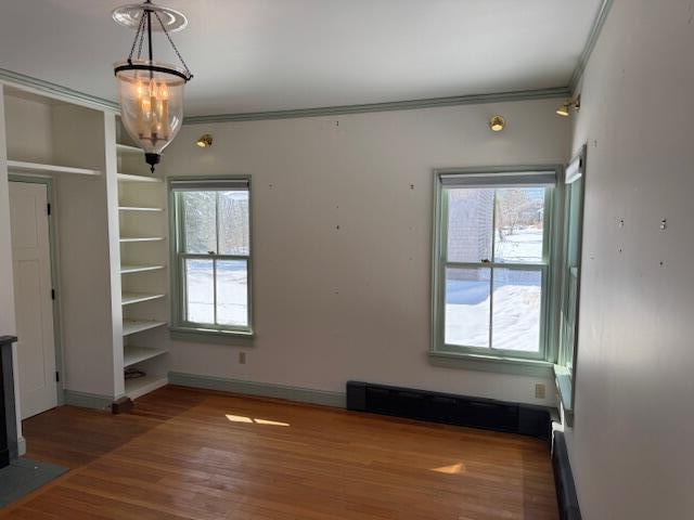 21 La Tour Street Castine, ME 04421 - Photo 8 of 10 IMG_6902