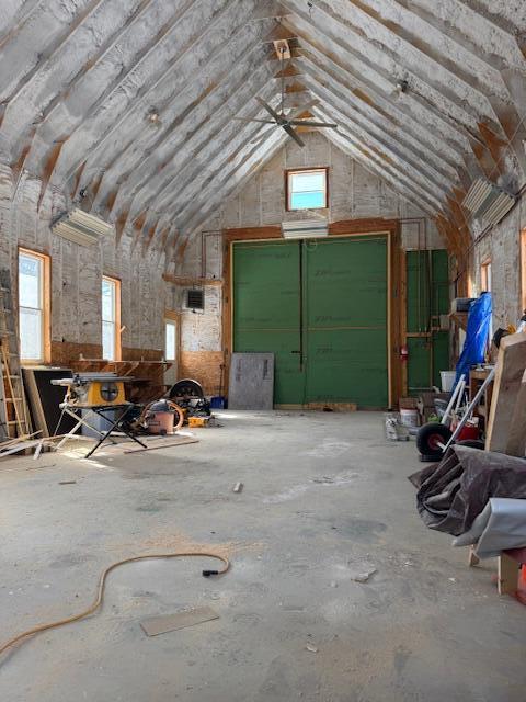 21 La Tour Street Castine, ME 04421 - Photo 9 of 10 IMG_6888