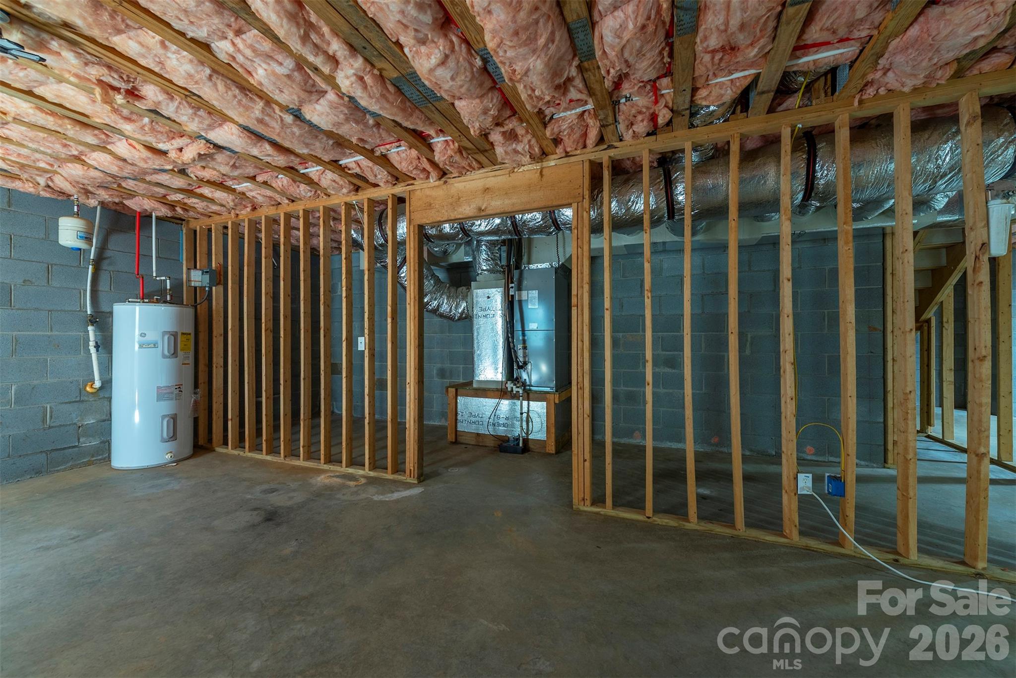 75 Noble Road Fairview, NC 28730 - Photo 48 of 48