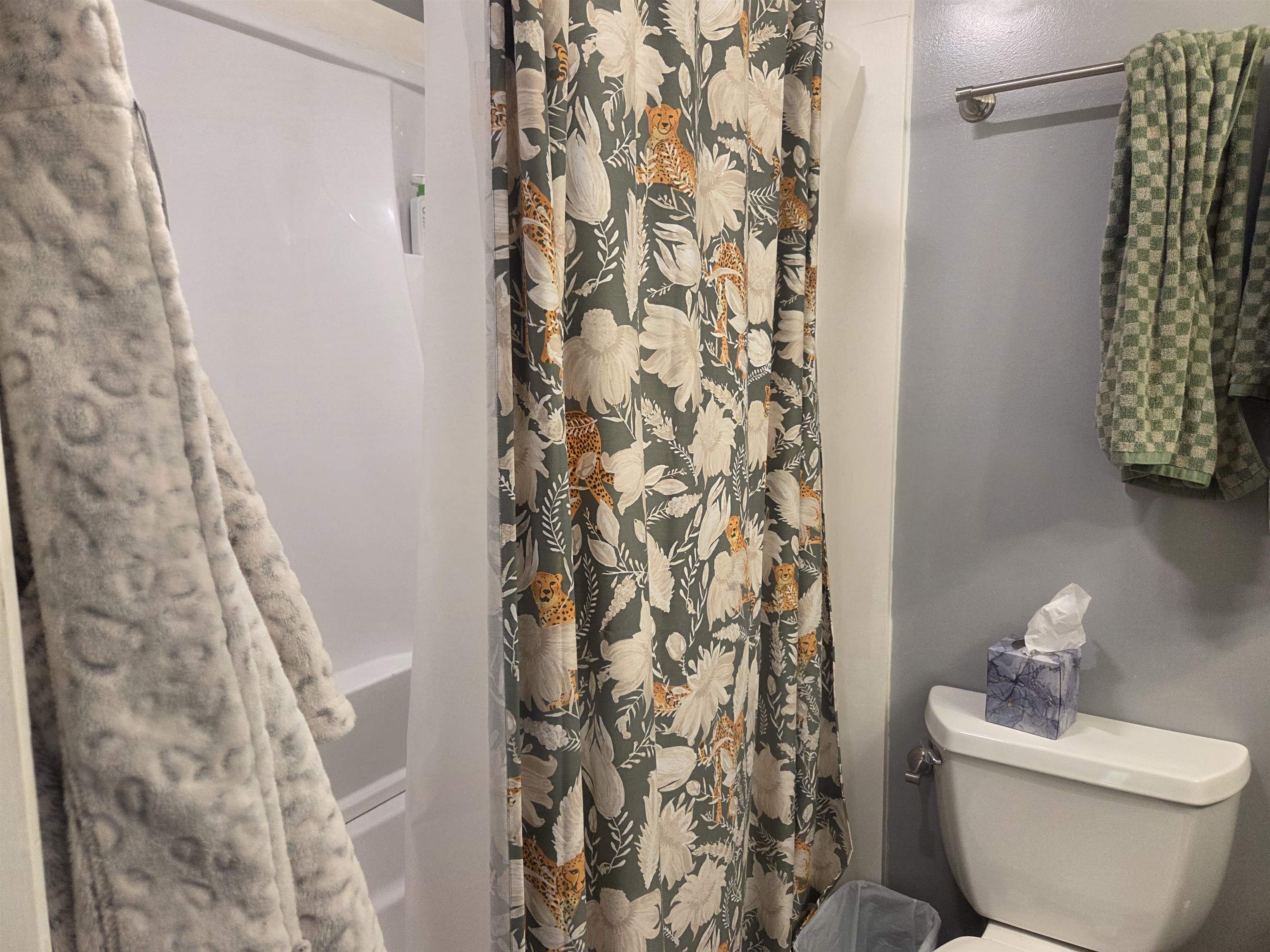22 Orris Road, Unit F1 UPPER Thornton, NH 03285 - Photo 16 of 22 Gallery Image 16