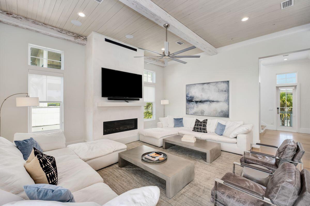 3537 East County Highway 30A Santa Rosa Beach, FL 32459 - Photo 15 of 53 photo_online_016
