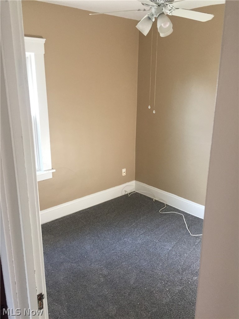 3441 West 95th Street Cleveland, OH 44102 - Photo 5 of 31