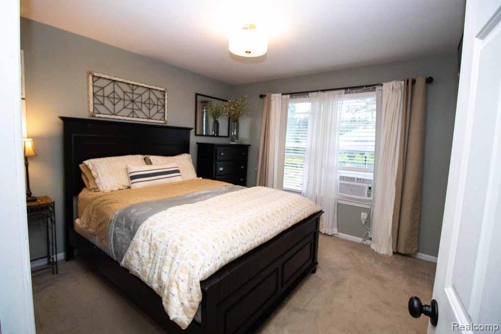 740 Brower Road Fowlerville, MI 48836 - Photo 19 of 49