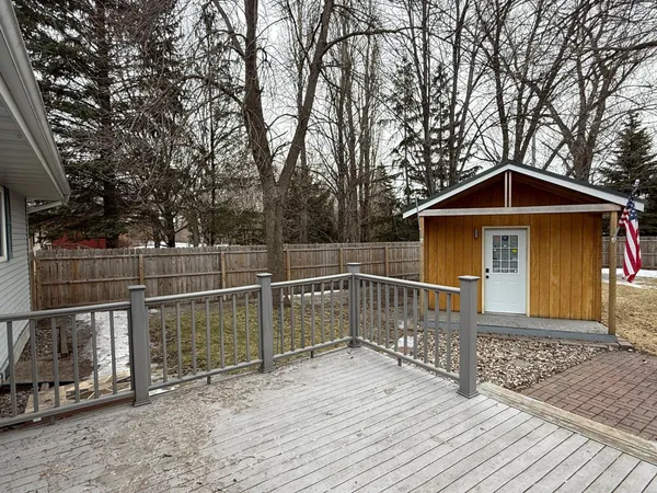 $229,500 | 704 4th Avenue East, Ada, MN 56510