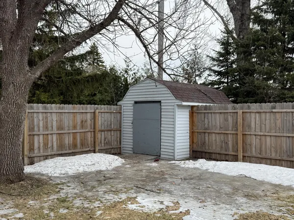 $229,500 | 704 4th Avenue East, Ada, MN 56510