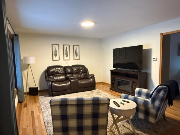 $229,500 | 704 4th Avenue East, Ada, MN 56510