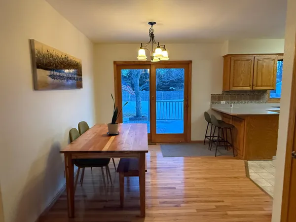 $229,500 | 704 4th Avenue East, Ada, MN 56510
