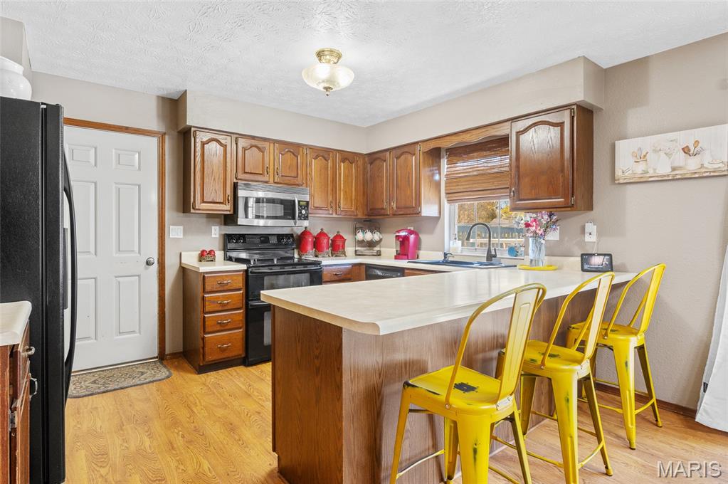 963 Long Branch Road Troy, IL 62294 - Photo 11 of 47