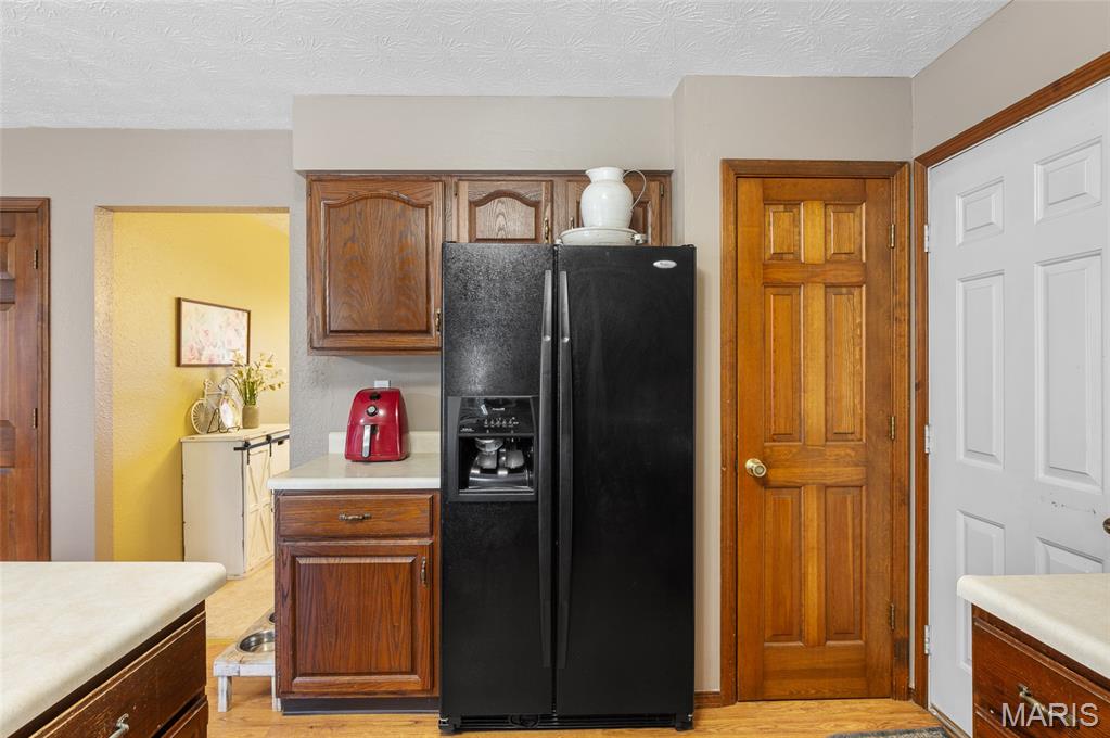 963 Long Branch Road Troy, IL 62294 - Photo 14 of 47