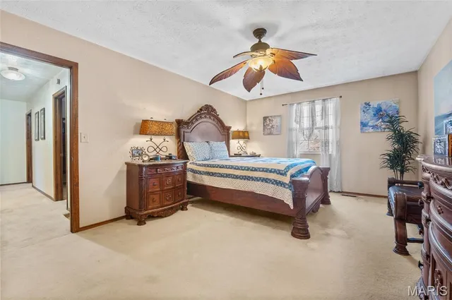 $335,000 | 963 Long Branch Road, Troy, IL 62294