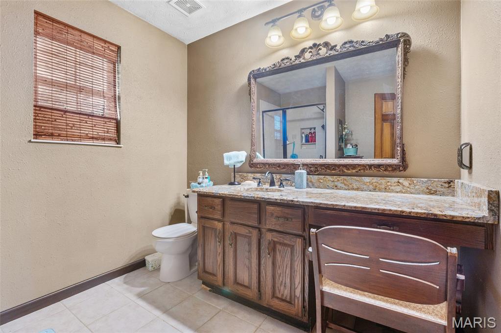 963 Long Branch Road Troy, IL 62294 - Photo 24 of 47