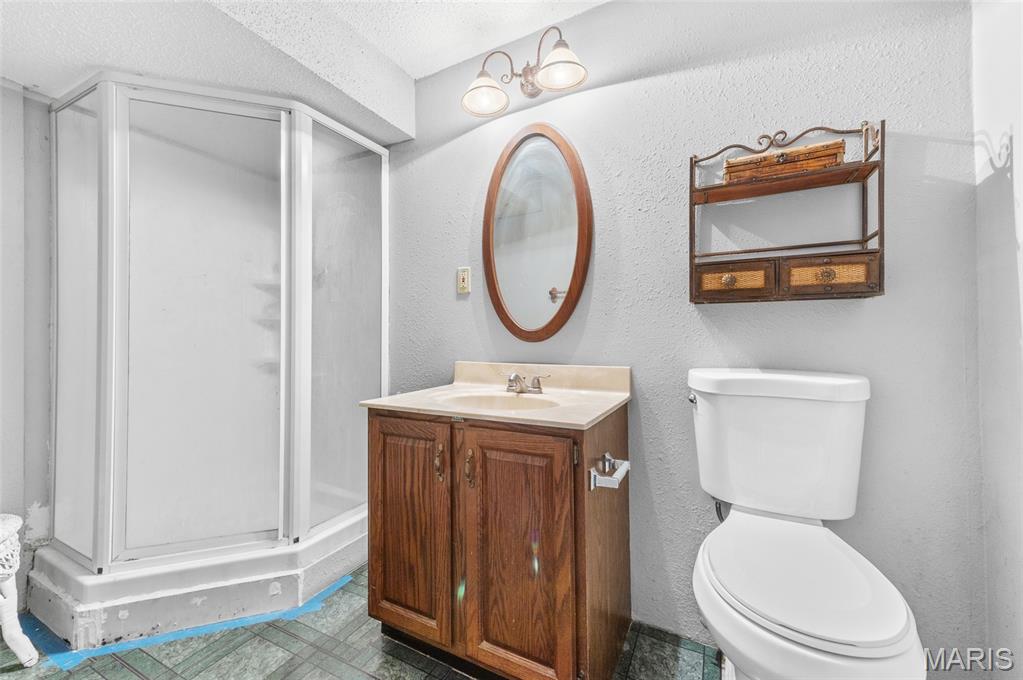 963 Long Branch Road Troy, IL 62294 - Photo 35 of 47