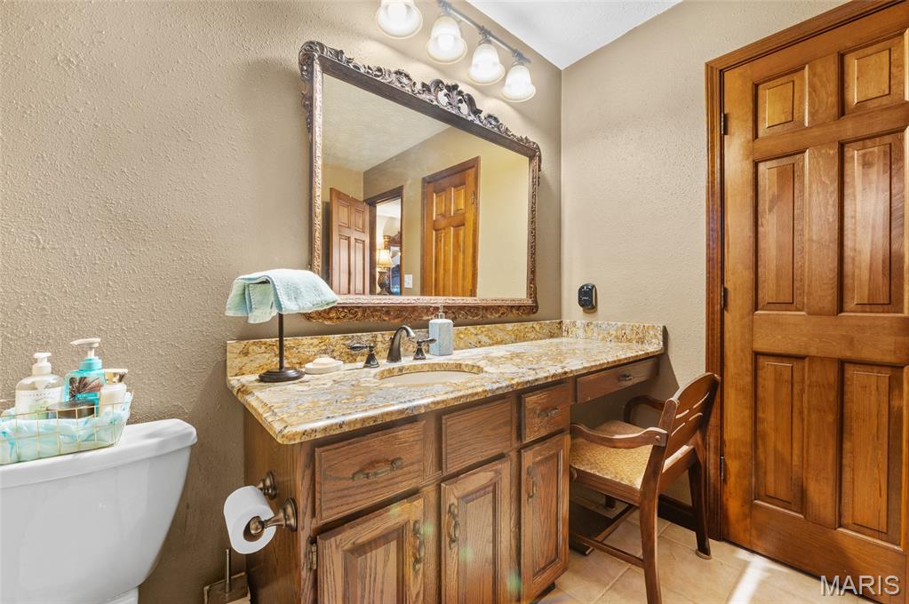 963 Long Branch Road Troy, IL 62294 - Photo 36 of 47