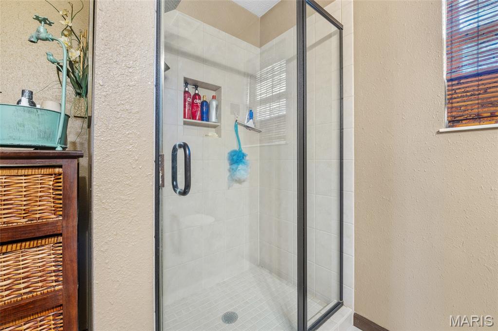 963 Long Branch Road Troy, IL 62294 - Photo 37 of 47