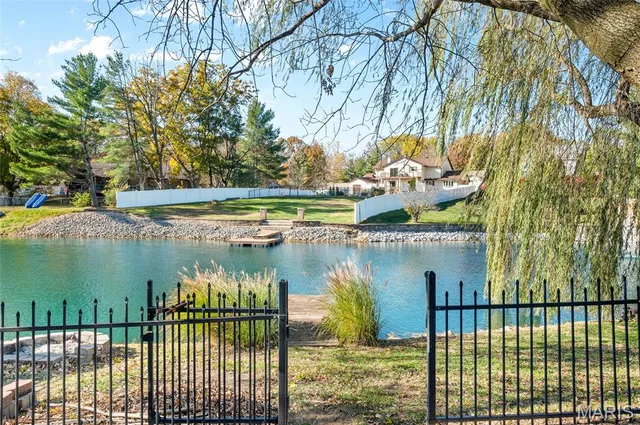 $335,000 | 963 Long Branch Road, Troy, IL 62294