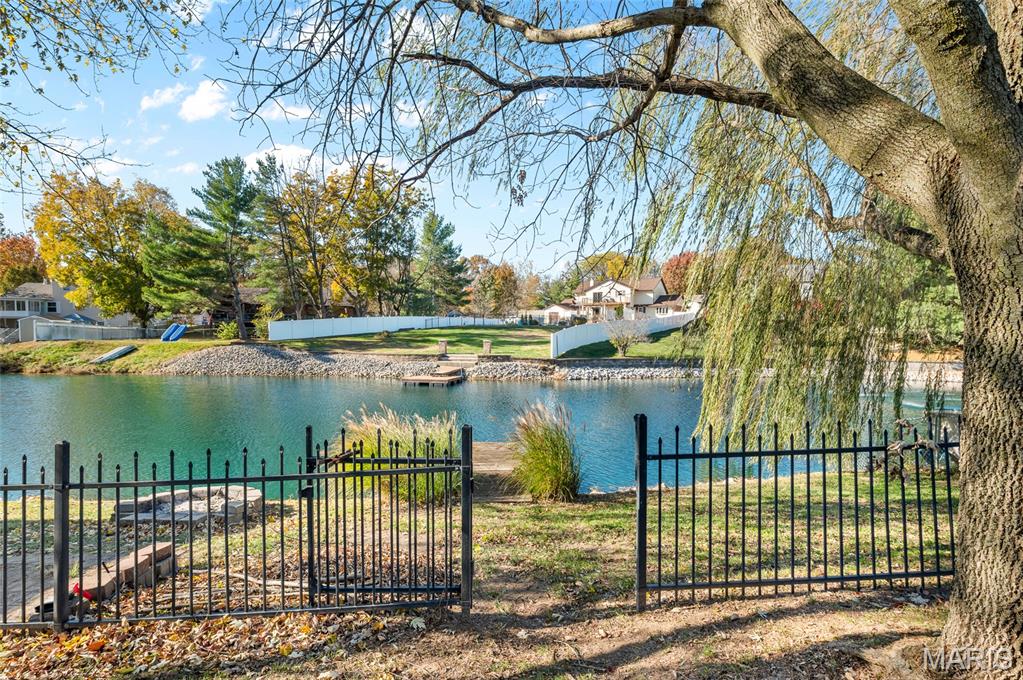 963 Long Branch Road Troy, IL 62294 - Photo 40 of 47