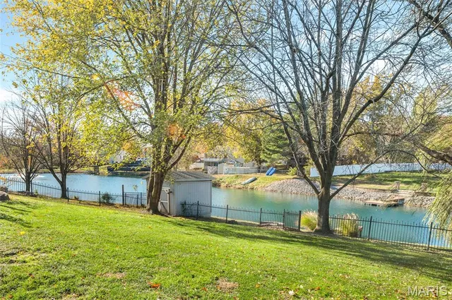 $335,000 | 963 Long Branch Road, Troy, IL 62294