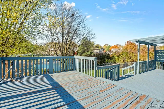 $335,000 | 963 Long Branch Road, Troy, IL 62294