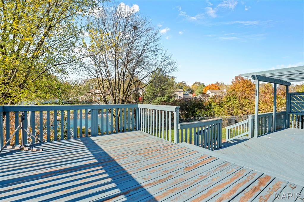 963 Long Branch Road Troy, IL 62294 - Photo 44 of 47