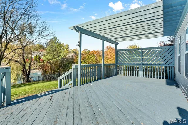 $335,000 | 963 Long Branch Road, Troy, IL 62294