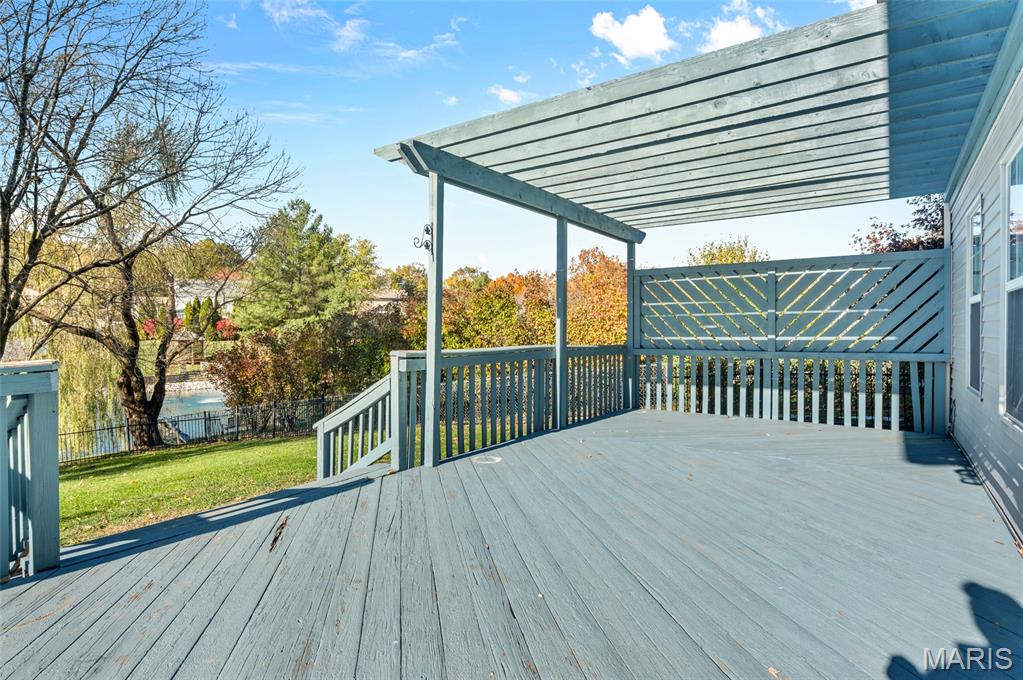 963 Long Branch Road Troy, IL 62294 - Photo 45 of 47