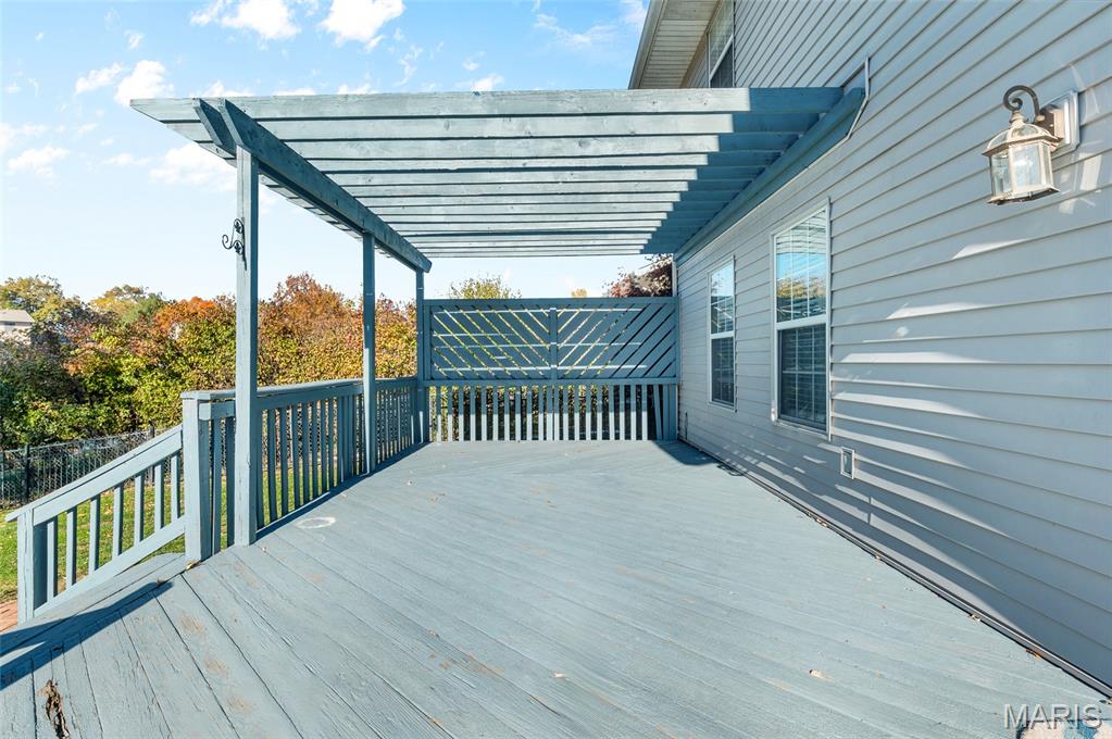 963 Long Branch Road Troy, IL 62294 - Photo 46 of 47