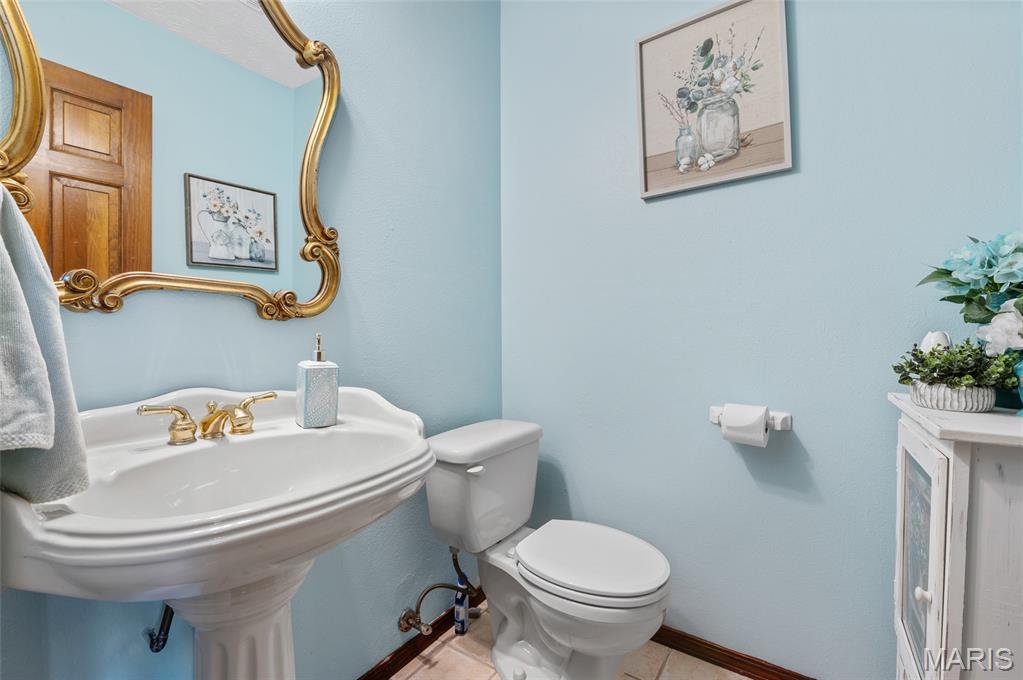 963 Long Branch Road Troy, IL 62294 - Photo 47 of 47