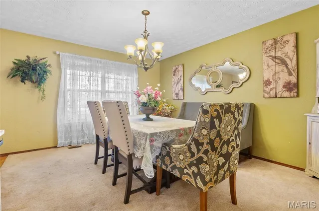 $335,000 | 963 Long Branch Road, Troy, IL 62294