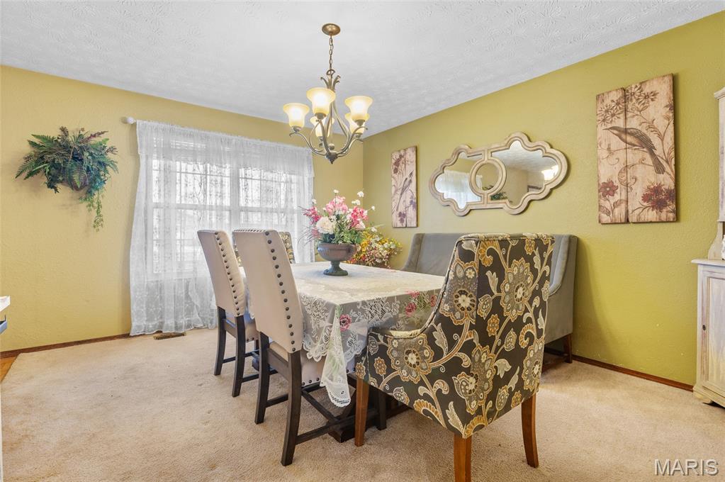 963 Long Branch Road Troy, IL 62294 - Photo 10 of 47