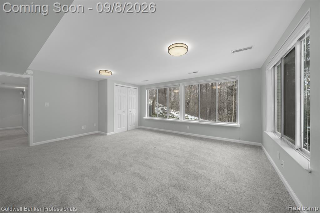 4121 Echo Road Bloomfield Hills, MI 48302 - Photo 6 of 21 Gallery Image 6