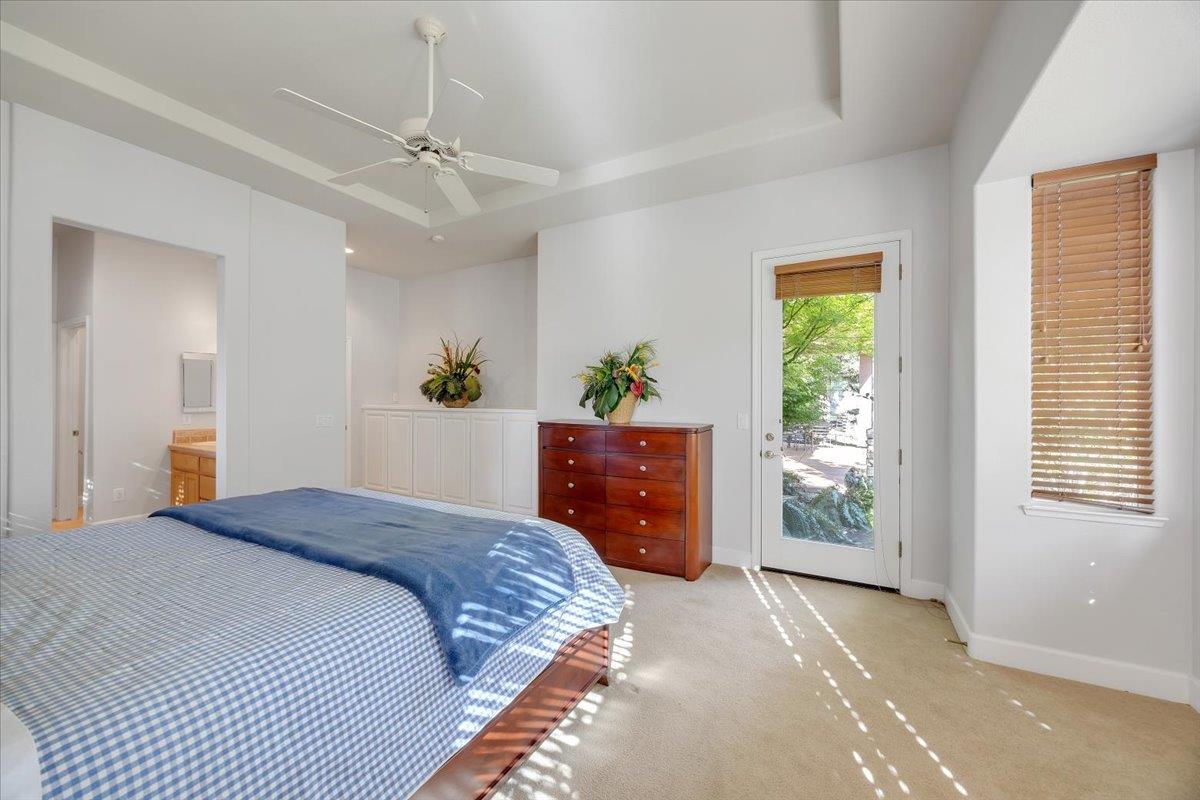 8 Rock Ridge Court Copperopolis, CA 95228 - Photo 77 of 93 Gallery Image 77