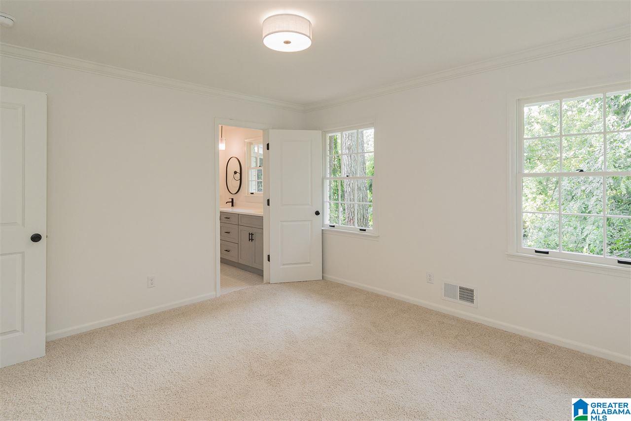 2209 Gay Way Birmingham, AL 35216 - Photo 44 of 50